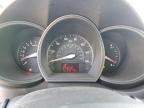 2013 Kia Rio Ex for Sale in Kansas City, KS - Front End