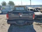 2012 Dodge Ram 1500 St للبيع في Lexington، KY - Vandalism