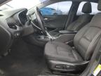 2018 Chevrolet Malibu Lt na sprzedaż w Fort Wayne, IN - Front End