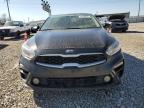 2020 Kia Forte Fe for Sale in Columbus, OH - Top/Roof