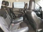2020 Jeep Compass Latitude for Sale in Candia, NH - Front End