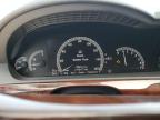2011 Mercedes-Benz S 550 for Sale in Wilmer, TX - Hail