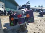 Candia, NH에서 판매 중인 2000 Harley-Davidson Fltrsei  - Burn