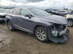 2018 Lexus Rx 350 Base for Sale in San Martin, CA - Front End