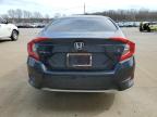 2019 Honda Civic Lx zu verkaufen in Louisville, KY - Front End