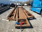 1987 Delavan Car Carrier for Sale in Cahokia Heights, IL - Normal Wear
