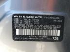 2018 Mitsubishi Mirage Es for Sale in Temple, TX - Front End