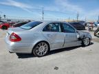 2007 Mercedes-Benz E 350 de vânzare în Sun Valley, CA - All Over