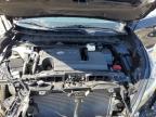 2021 Nissan Murano Sl იყიდება Baltimore-ში, MD - Front End