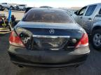 2006 Acura Rl    for Sale in North Las Vegas, NV - Front End
