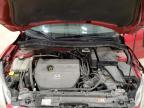 2010 Mazda 3 S for Sale in Milwaukee, WI - All Over