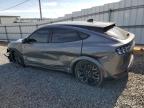 Gastonia, NC에서 판매 중인 2023 Ford Mustang Mach-E Gt - All Over