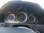 2010 Mercedes-Benz E 550 zu verkaufen in Savannah, GA - Front End