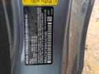 2021 Bmw 430I  for Sale in Eight Mile, AL - Rear End