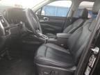 2022 Kia Sorento S продається в Earlington, KY - Hail