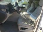2017 Cadillac Escalade Luxury للبيع في Savannah، GA - Front End