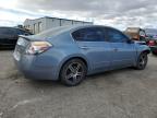 Las Vegas, NV에서 판매 중인 2012 Nissan Altima Base - Front End