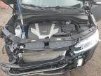 2014 Kia Sorento Sx for Sale in Brighton, CO - Front End