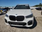 2021 Bmw X5 Sdrive 40I na sprzedaż w Harleyville, SC - Rear End