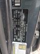 2021 Kia Forte Fe for Sale in Chicago Heights, IL - Vandalism