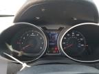 2014 Hyundai Veloster  for Sale in Arcadia, FL - Mechanical