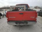 2003 Dodge Ram 1500 St იყიდება Kansas City-ში, KS - Frame Damage