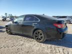 2007 Lexus Es 350 იყიდება Houston-ში, TX - Front End