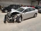 2016 Ford Fusion Se იყიდება Milwaukee-ში, WI - Front End