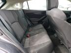 2019 Subaru Impreza  de vânzare în Littleton, CO - Biohazard/Chemical