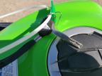 2023 Kawasaki Zx400 S იყიდება Nampa-ში, ID - Front End