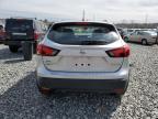 2019 Nissan Rogue Sport S for Sale in North Billerica, MA - Front End