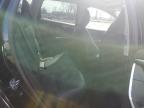 2015 Volvo Xc60 T5 Premier للبيع في New Britain، CT - Minor Dent/Scratches
