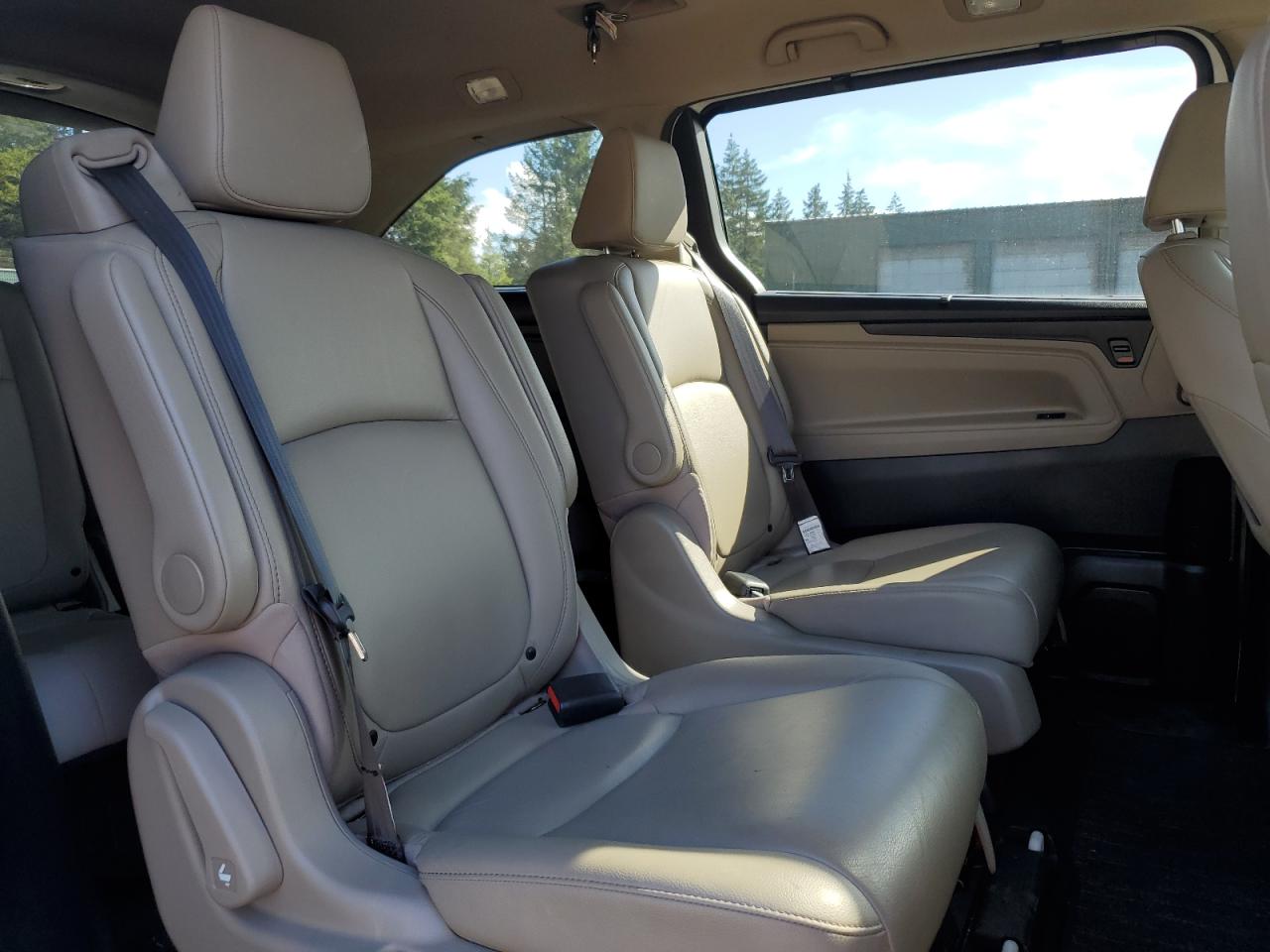 5FNRL6H79MB043486 HONDA All Models 2021