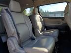 2021 Honda Odyssey Exl for Sale in Graham, WA - Minor Dent/Scratches