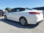 Orlando, FL에서 판매 중인 2016 Kia Optima Lx - Front End