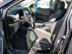 2015 Hyundai Santa Fe Sport  продається в Littleton, CO - Front End