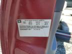 Spartanburg, SC에서 판매 중인 2006 Buick Lacrosse Cx - Front End