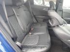 2023 Kia Sportage X Line na sprzedaż w Ellwood City, PA - Side