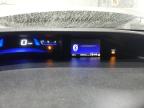 2014 Honda Civic Lx zu verkaufen in Candia, NH - Front End