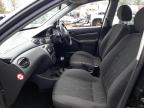 2003 FORD FOCUS ZETE for sale at Copart COLCHESTER