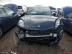 2016 Porsche Macan S للبيع في Elgin، IL - Front End