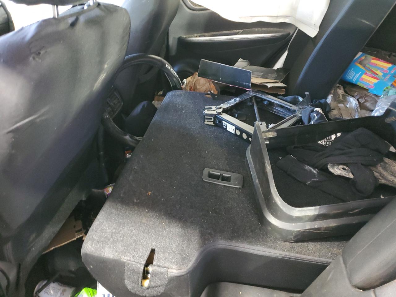 JN1BJ1AW4MW668243 NISSAN ROGUE 2021