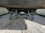 2008 Great Dane 28 Dry Van Trailer продається в Dyer, IN - Normal Wear