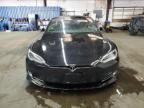 Denver, CO에서 판매 중인 2017 Tesla Model S  - Vandalism
