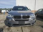 2018 Bmw X5 Xdrive35I იყიდება Windsor-ში, NJ - Front End