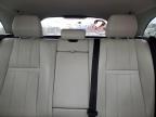 2018 Land Rover Range Rover Velar S for Sale in Florence, MS - Undercarriage