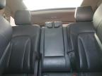 Chicago Heights, IL에서 판매 중인 2013 Audi Q7 Premium Plus - Side
