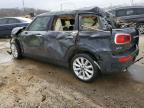 2017 Mini Cooper S Clubman All4 за продажба в Louisville, KY - All Over