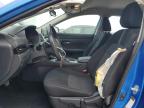 West Palm Beach, FL에서 판매 중인 2022 Nissan Sentra Sv - Front End