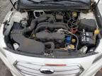 Albany, NY에서 판매 중인 2017 Subaru Legacy 2.5I Premium - Side